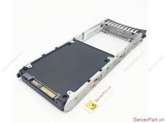 17239 Ổ cứng SSD SAS IBM 1.92TB 12G 2.5