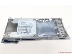 17239 Ổ cứng SSD SAS IBM 1.92TB 12G 2.5