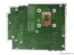 17242 Bo mạch chủ mainboard HP EliteDesk 800 G4 800 G5 SFF L22110-001 L22110-601 as L01482-001