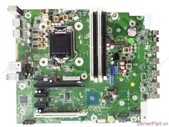 17242 Bo mạch chủ mainboard HP EliteDesk 800 G4 800 G5 SFF L22110-001 L22110-601 as L01482-001