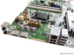 17242 Bo mạch chủ mainboard HP EliteDesk 800 G4 800 G5 SFF L22110-001 L22110-601 as L01482-001