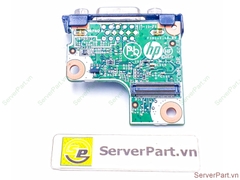 17243 Cạc màn hình Graphic card HP Option Board 400 600 800 G3 G4 G5 DM SFF MT 906321-001