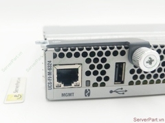 17248 Mô đun Module Cisco UCS 6324 Fabric Interconnect Fabric Interconnect UCS-FI-M-6324 68-4963-04