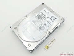 17249 Ổ cứng HDD SCSI 68 pin Seagate 300GB 10K 3.5