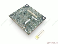 17250 Cạc Raid Card SAS HP HPE E208i-a SR 12G G10 Raid Controller sp 836259-001 as 804329-001