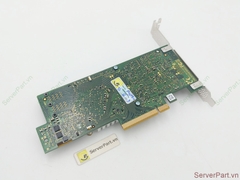 17256 Cạc Raid Card SAS Fujitsu EP400i D3216-A S26361-D3216-A100 MR LSICVM2 03-25444-05B