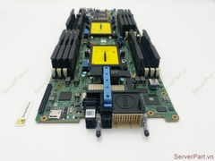 17257 Bo mạch chủ mainboard Dell M640 FC640 Server Blade System 05YC4P 5YC4P