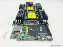 17257 Bo mạch chủ mainboard Dell M640 FC640 Server Blade System 05YC4P 5YC4P