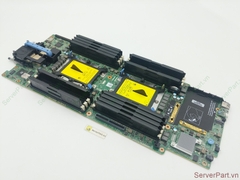 17257 Bo mạch chủ mainboard Dell M640 FC640 Server Blade System 05YC4P 5YC4P