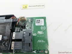17258 Cạc Raid Card SAS Dell H740p 8GB Cache PCI-e Raid Controller LP 01M71J 1M71J