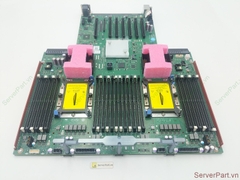 17260 Bo mạch chủ mainboard Dell R940 0GCTJ1 GCTJ1