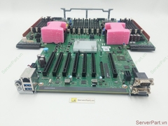 17260 Bo mạch chủ mainboard Dell R940 0GCTJ1 GCTJ1