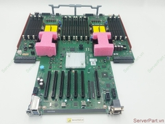 17260 Bo mạch chủ mainboard Dell R940 0GCTJ1 GCTJ1