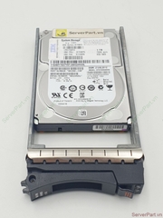 17262 Ổ cứng HDD SAS IBM 1TB 7.2K 2.5