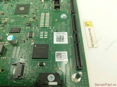 17266 Bo mạch chủ mainboard Dell R740 R740XD 00WGD1 0WGD1