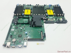 17266 Bo mạch chủ mainboard Dell R740 R740XD 00WGD1 0WGD1