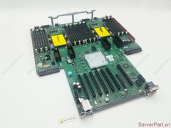 17267 Bo mạch chủ mainboard Dell R940 0D41HC D41HC