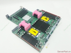 17267 Bo mạch chủ mainboard Dell R940 0D41HC D41HC