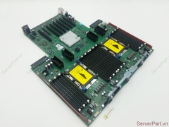 17267 Bo mạch chủ mainboard Dell R940 0D41HC D41HC