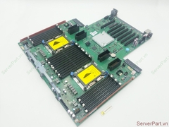 17267 Bo mạch chủ mainboard Dell R940 0D41HC D41HC