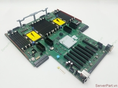 17267 Bo mạch chủ mainboard Dell R940 0D41HC D41HC