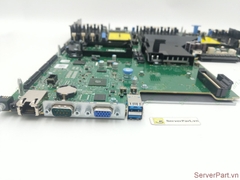 17268 Bo mạch chủ mainboard Dell R740 R740XD 0JMK61 JMK61