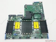 17268 Bo mạch chủ mainboard Dell R740 R740XD 0JMK61 JMK61