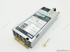 17269 Bộ nguồn PSU Dell R530 R630 R730 R730xd T430 T630 750w 0JW4TR JW4TR