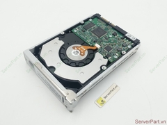 17275 Ổ cứng HDD SATA SUN 750GB 7.2K 3.5