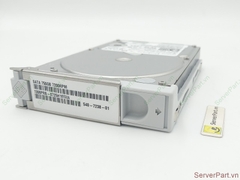 17275 Ổ cứng HDD SATA SUN 750GB 7.2K 3.5