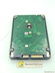 17278 Ổ cứng HDD SATA Cisco 500GB 7.2K 2.5
