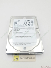 17278 Ổ cứng HDD SATA Cisco 500GB 7.2K 2.5