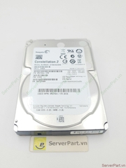 17278 Ổ cứng HDD SATA Cisco 500GB 7.2K 2.5