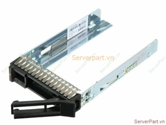 17280 Khay ổ cứng Tray HDD IBM Lenovo M5 2.5