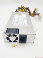 17281 Bộ nguồn PSU Supermicro 1U 600/680W PWS-601-1H