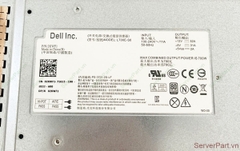 17284 Bộ nguồn PSU Dell Equallogic PS4100 PS6100 PS4210 PS6210 PS4100E PS4100XV PS6100X 700w 02KWF1 2KWF1