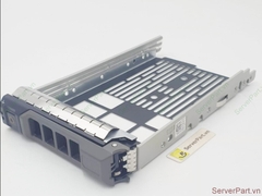 17285 Khay ổ cứng Tray HDD Dell 3.5