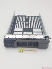 17285 Khay ổ cứng Tray HDD Dell 3.5