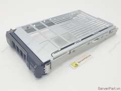 17285 Khay ổ cứng Tray HDD Dell 3.5