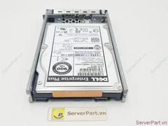 17289 Ổ cứng HDD SAS Dell 900Gb 10K 2.5