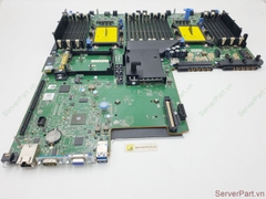 17291 Bo mạch chủ mainboard Dell R740 R740xd 06WXJT 6WXJT