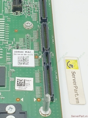 17291 Bo mạch chủ mainboard Dell R740 R740xd 06WXJT 6WXJT