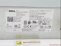 17294 Bộ nguồn PSU Dell Optiplex 180W 0TDFTP