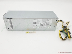 17294 Bộ nguồn PSU Dell Optiplex 180W 0TDFTP