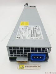 17298 Bộ nguồn PSU IBM Storwize V7000 G2 1200W fru 00RY003 P/N R0668-F0038-01