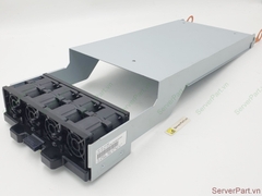 17299 Quạt tản nhiệt Fan IBM Control Enclosure Fan Module for V7000 Gen 2 FRU 31P1847 SN 31P1846