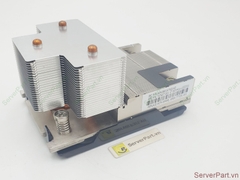 17303 Tản nhiệt Heatsink HP DL380 G9 777291-001 747607-001