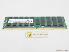 17310 Bộ nhớ Ram SKHynix 64Gb 4DRx4 PC4 2666V HMAA8GL7AMR4N-VK