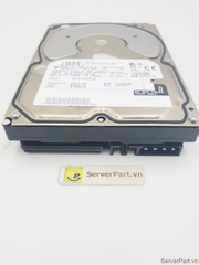 17319 Ổ cứng HDD SCSI 68 pin IBM 18.2Gb 7.2k 3.5