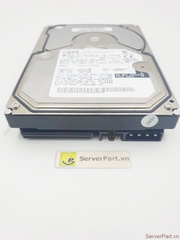 17320 Ổ cứng HDD SCSI 68 pin IBM 18.2Gb 7.2k 3.5